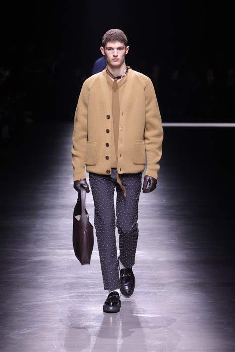 ssense gucci bags|gucci fw24 for men.